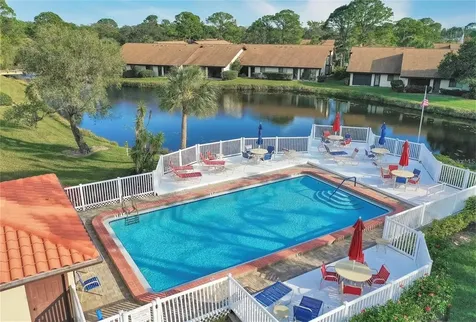 5231 Lake Village Drive Sarasota FL 34235