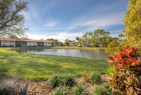 5231 Lake Village Drive Sarasota FL 34235