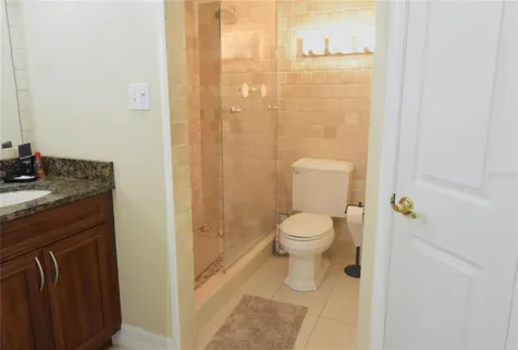 5231 Lake Village Drive Sarasota FL 34235
