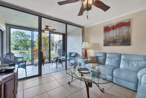 5231 Lake Village Drive Sarasota FL 34235