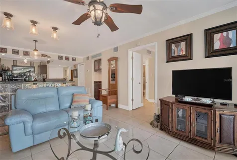 5231 Lake Village Drive Sarasota FL 34235