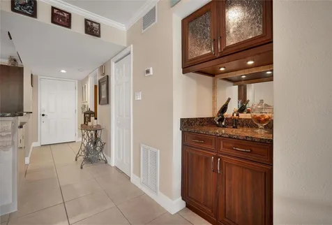 5231 Lake Village Drive Sarasota FL 34235