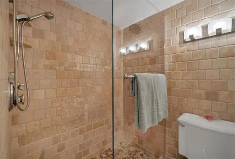 5231 Lake Village Drive Sarasota FL 34235