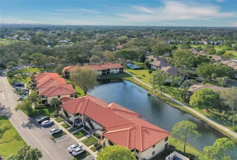 5231 Lake Village Drive Sarasota FL 34235