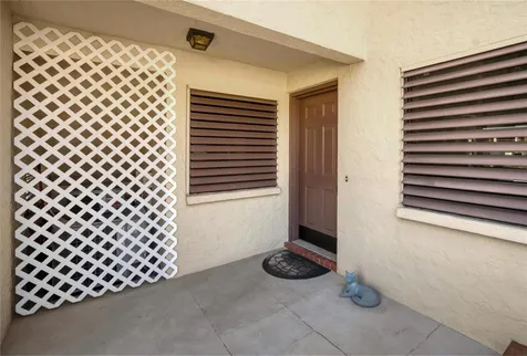 5231 Lake Village Drive Sarasota FL 34235