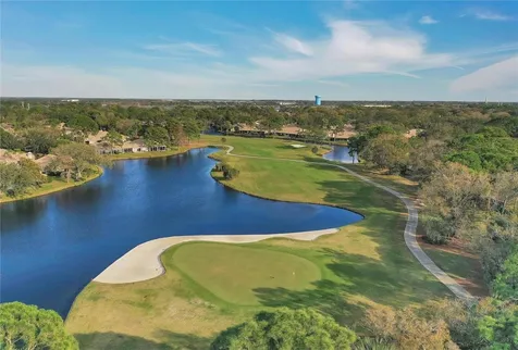 5231 Lake Village Drive Sarasota FL 34235