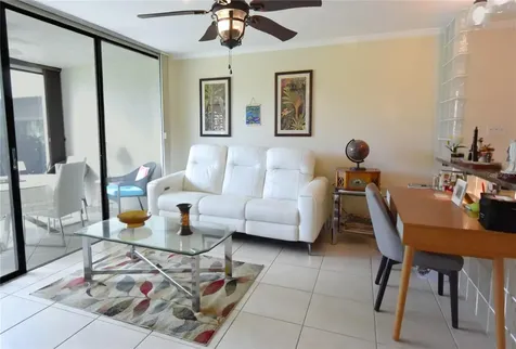 5231 Lake Village Drive Sarasota FL 34235
