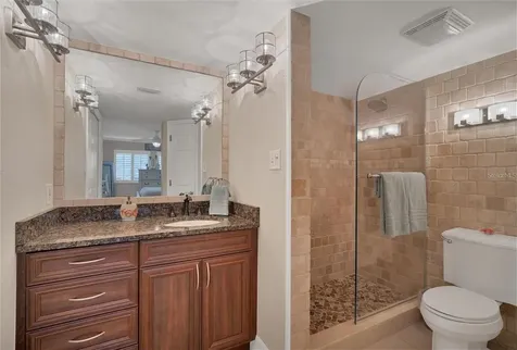 5231 Lake Village Drive Sarasota FL 34235