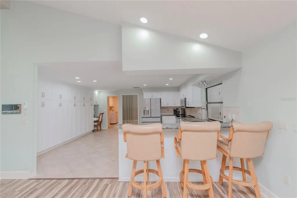 3792 Windber Boulevard Palm Harbor FL 34685
