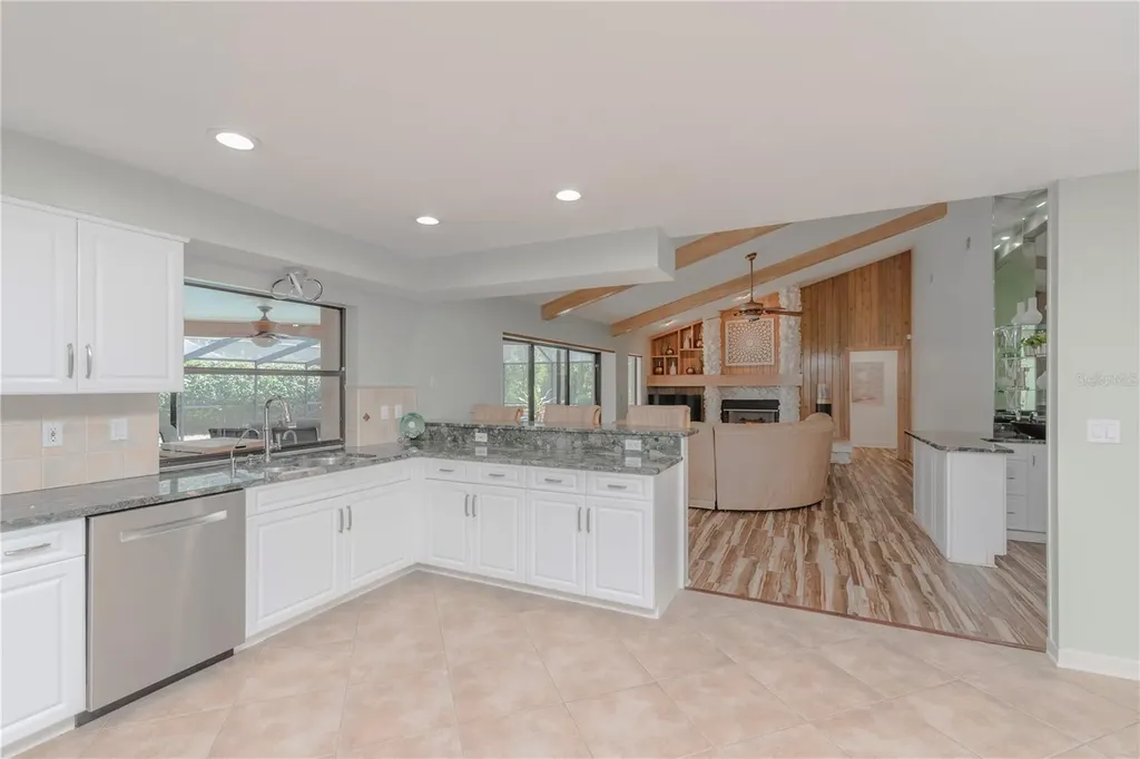 3792 Windber Boulevard Palm Harbor FL 34685