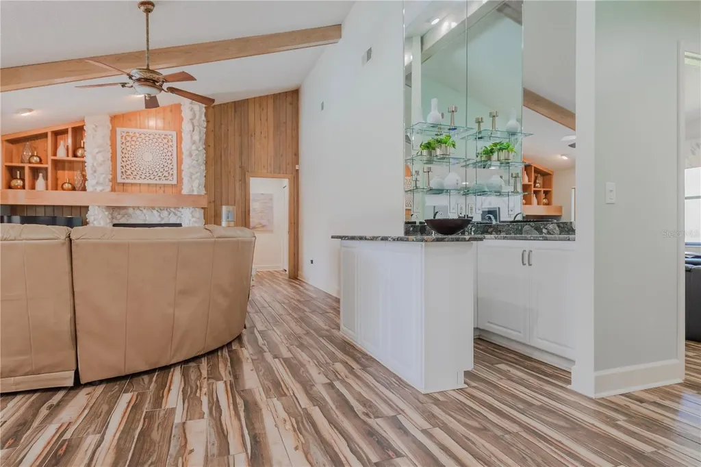 3792 Windber Boulevard Palm Harbor FL 34685