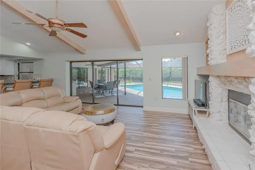 3792 Windber Boulevard Palm Harbor FL 34685