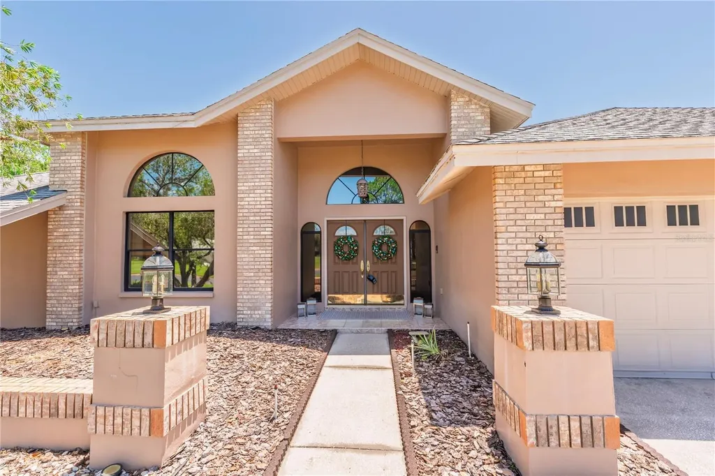 3792 Windber Boulevard Palm Harbor FL 34685