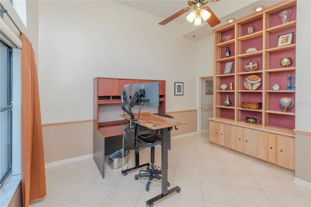 3792 Windber Boulevard Palm Harbor FL 34685