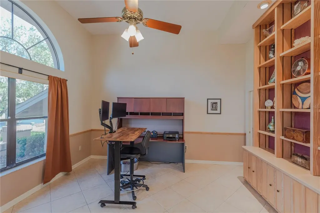 3792 Windber Boulevard Palm Harbor FL 34685