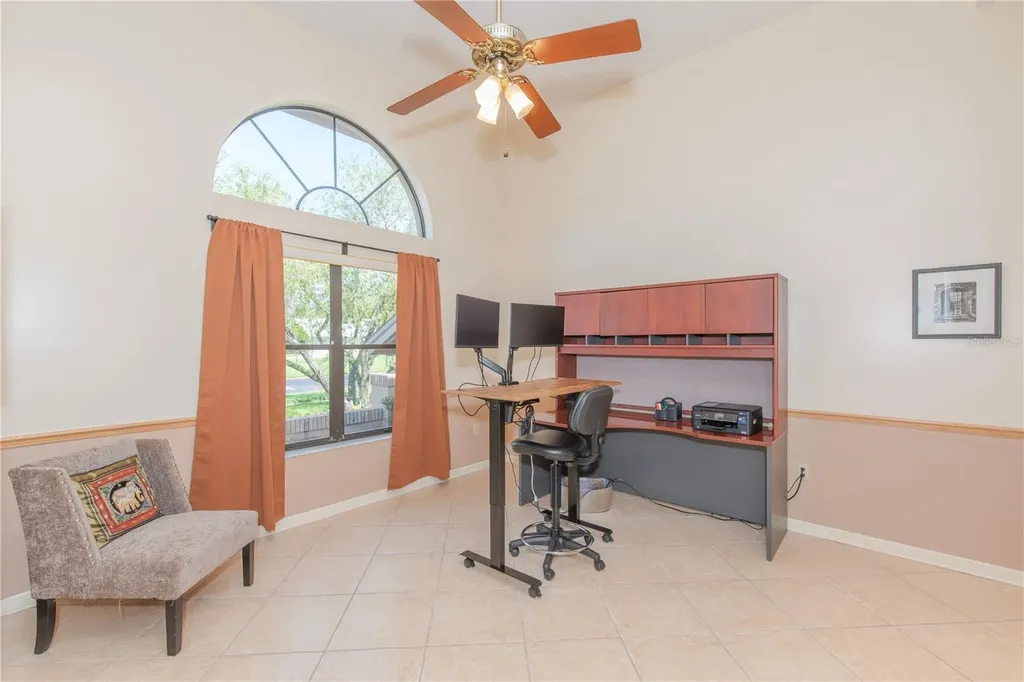 3792 Windber Boulevard Palm Harbor FL 34685