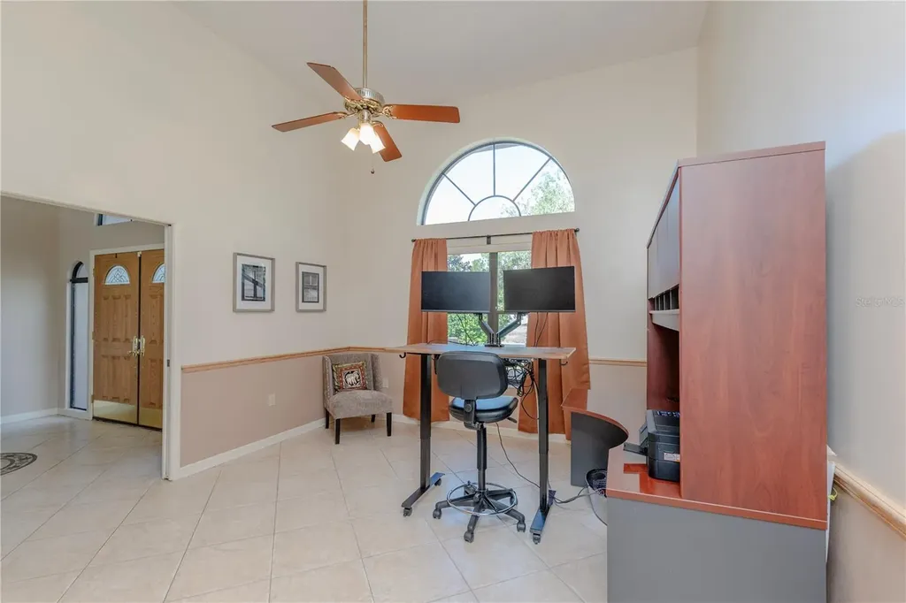 3792 Windber Boulevard Palm Harbor FL 34685