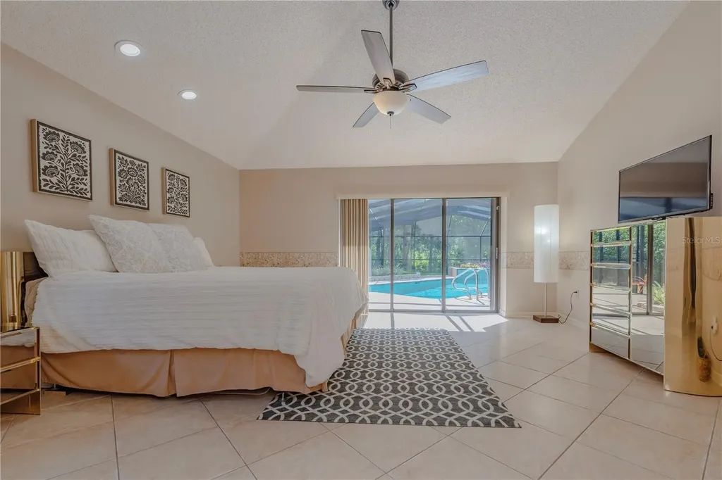 3792 Windber Boulevard Palm Harbor FL 34685