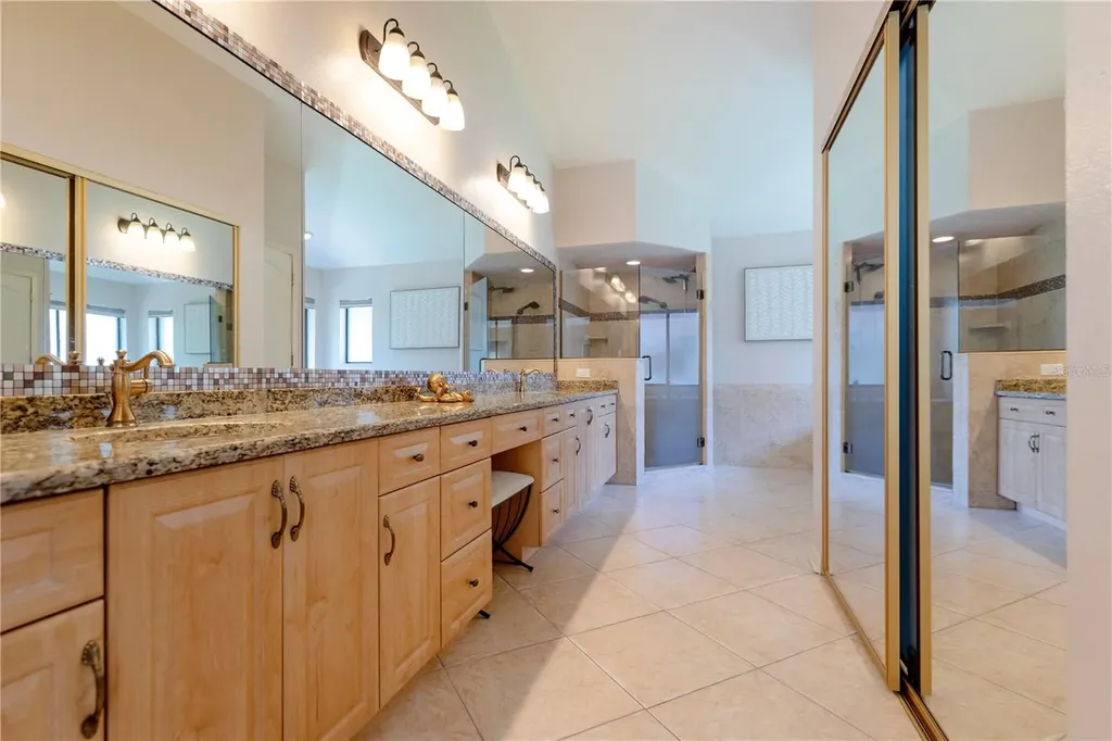 3792 Windber Boulevard Palm Harbor FL 34685