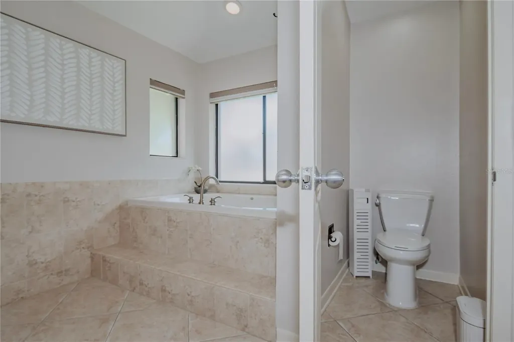 3792 Windber Boulevard Palm Harbor FL 34685