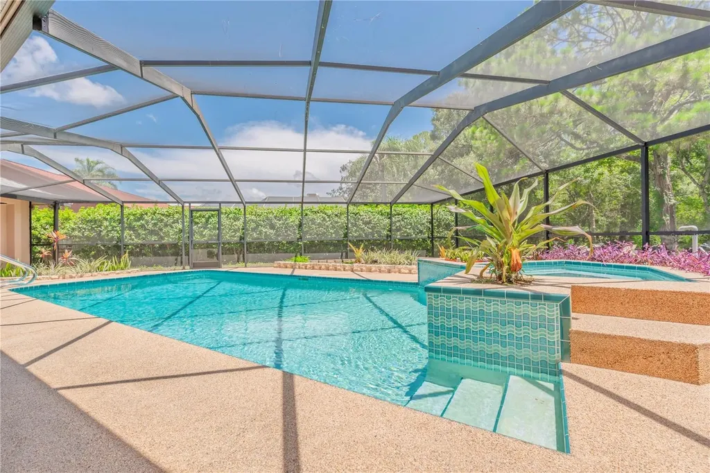 3792 Windber Boulevard Palm Harbor FL 34685