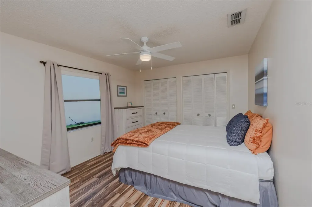 3792 Windber Boulevard Palm Harbor FL 34685