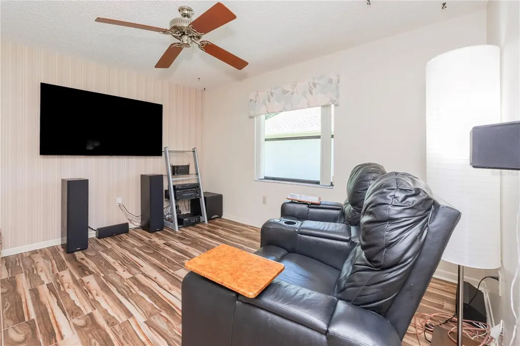 3792 Windber Boulevard Palm Harbor FL 34685