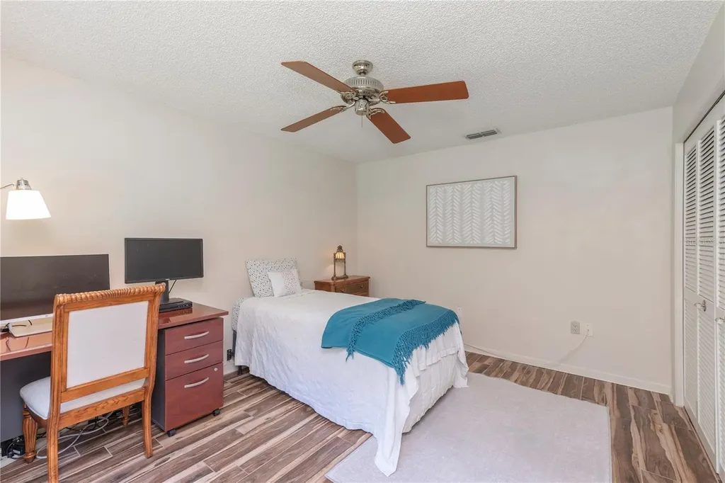 3792 Windber Boulevard Palm Harbor FL 34685