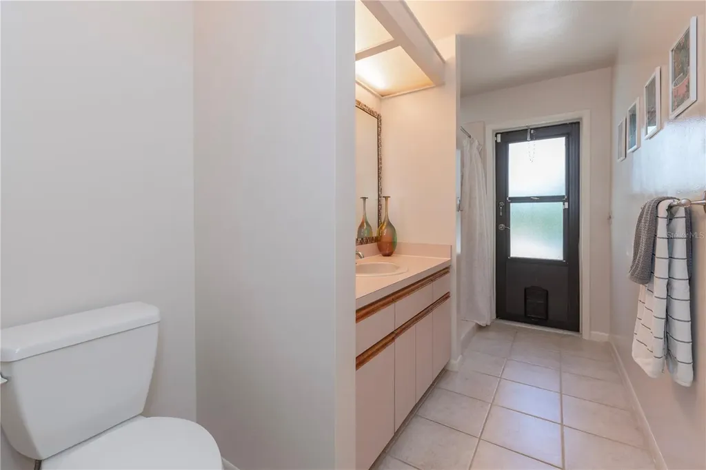 3792 Windber Boulevard Palm Harbor FL 34685