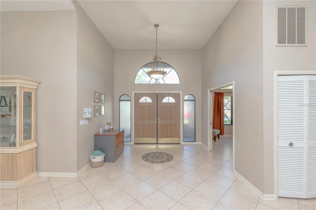 3792 Windber Boulevard Palm Harbor FL 34685