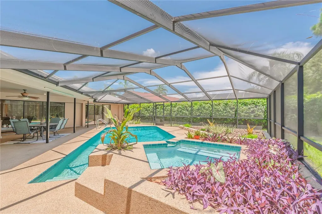 3792 Windber Boulevard Palm Harbor FL 34685
