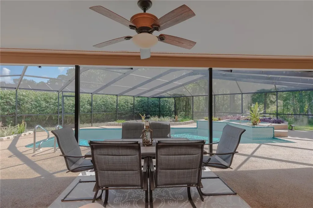 3792 Windber Boulevard Palm Harbor FL 34685