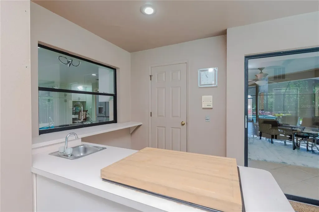 3792 Windber Boulevard Palm Harbor FL 34685