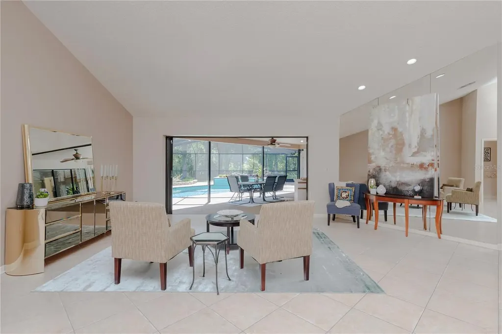 3792 Windber Boulevard Palm Harbor FL 34685