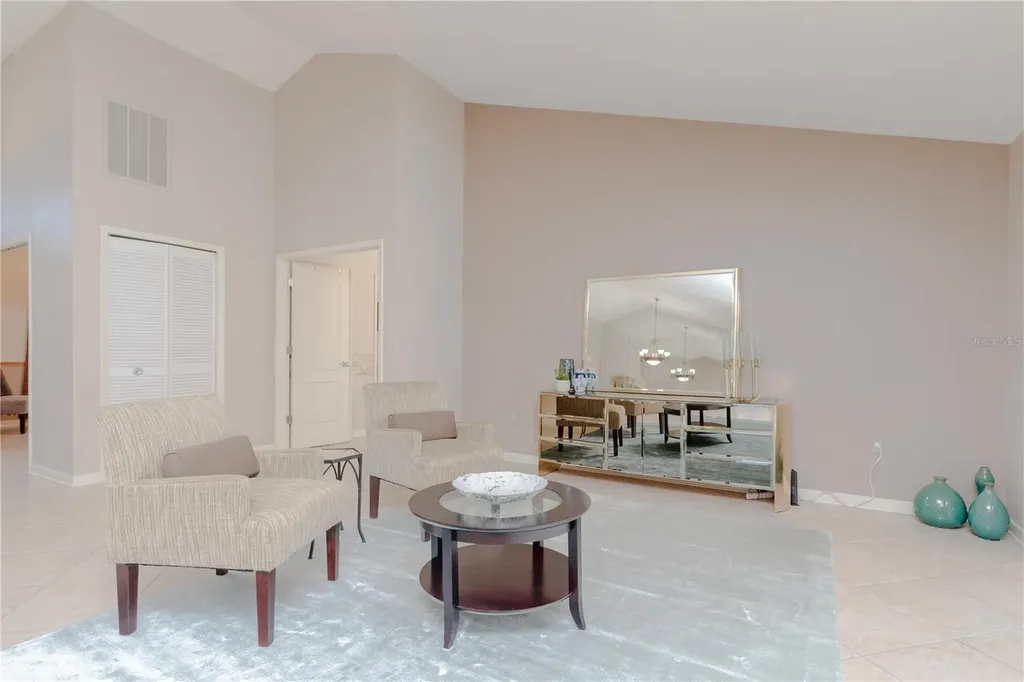 3792 Windber Boulevard Palm Harbor FL 34685