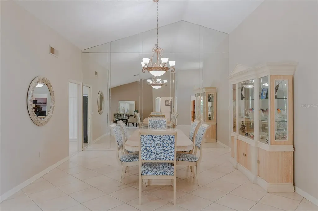 3792 Windber Boulevard Palm Harbor FL 34685