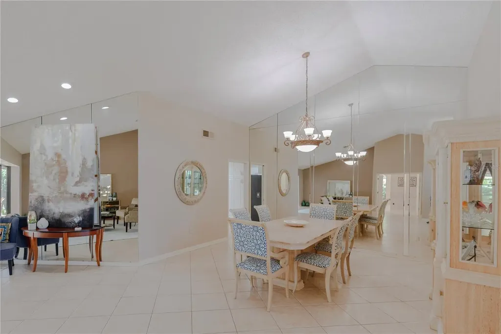 3792 Windber Boulevard Palm Harbor FL 34685