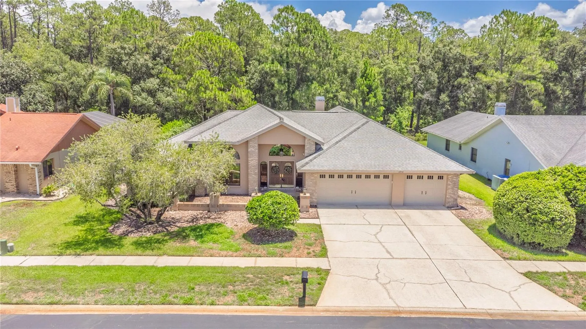 3792 Windber Boulevard Palm Harbor FL 34685