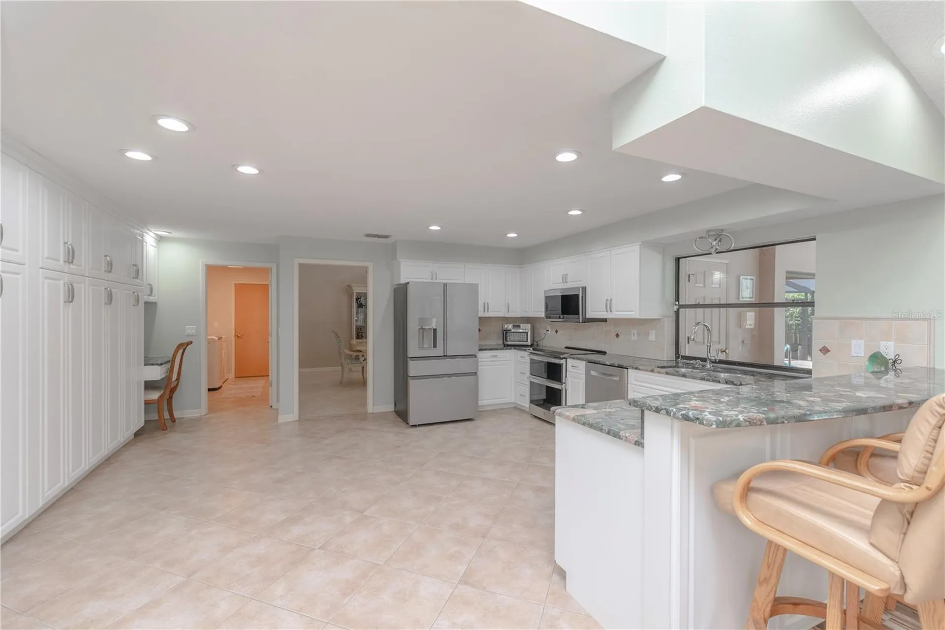3792 Windber Boulevard Palm Harbor FL 34685
