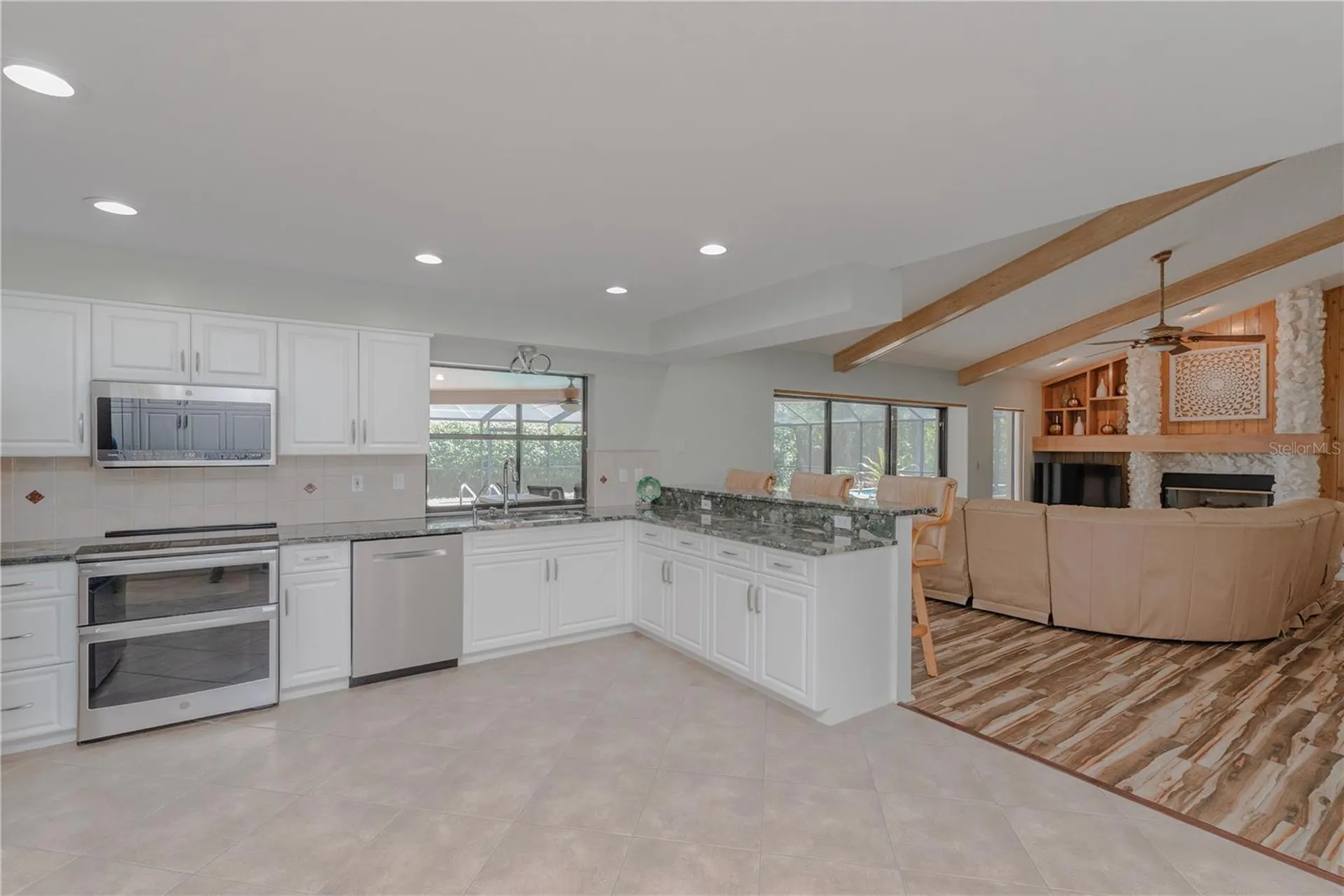 3792 Windber Boulevard Palm Harbor FL 34685
