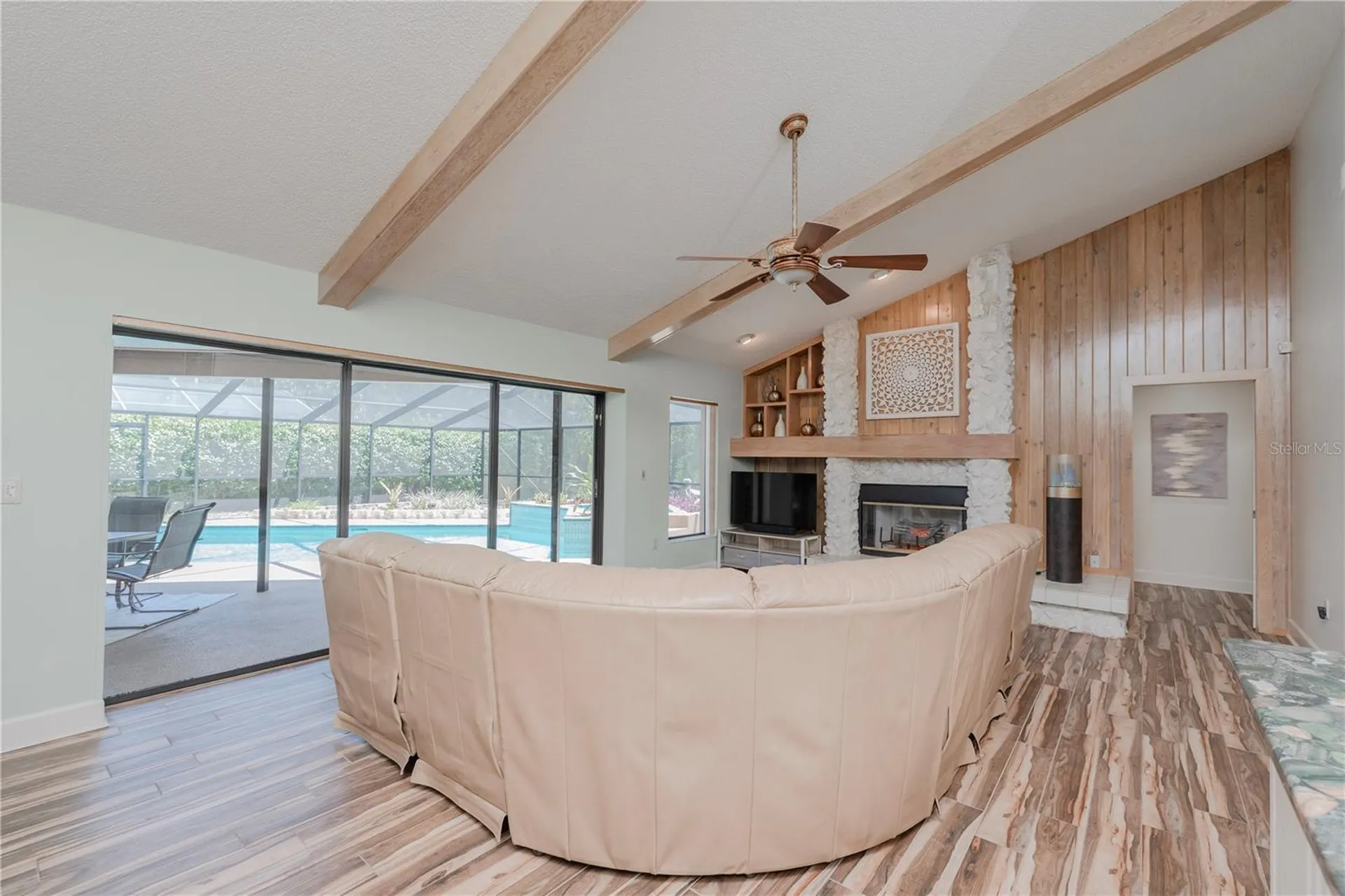 3792 Windber Boulevard Palm Harbor FL 34685