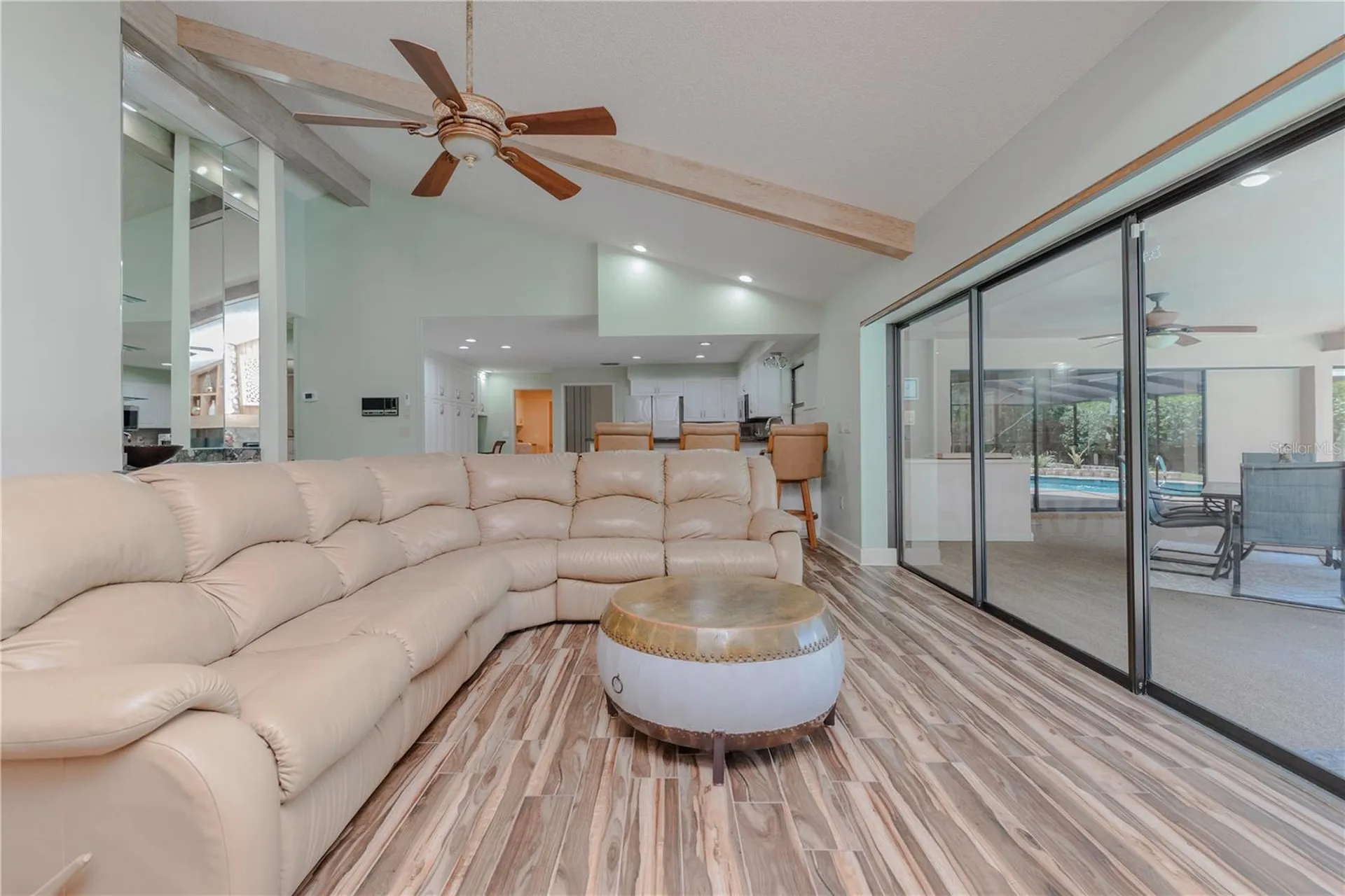 3792 Windber Boulevard Palm Harbor FL 34685