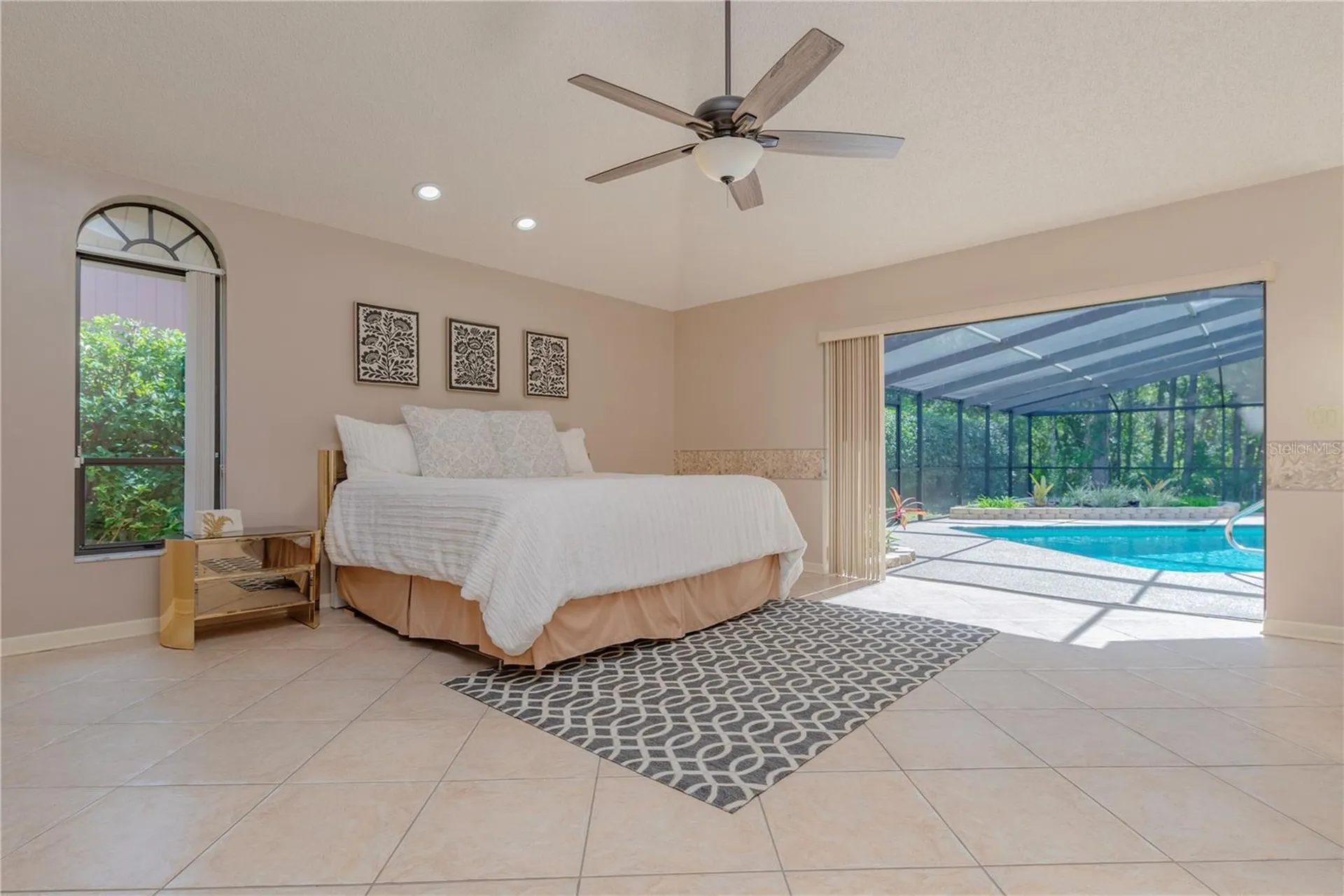 3792 Windber Boulevard Palm Harbor FL 34685