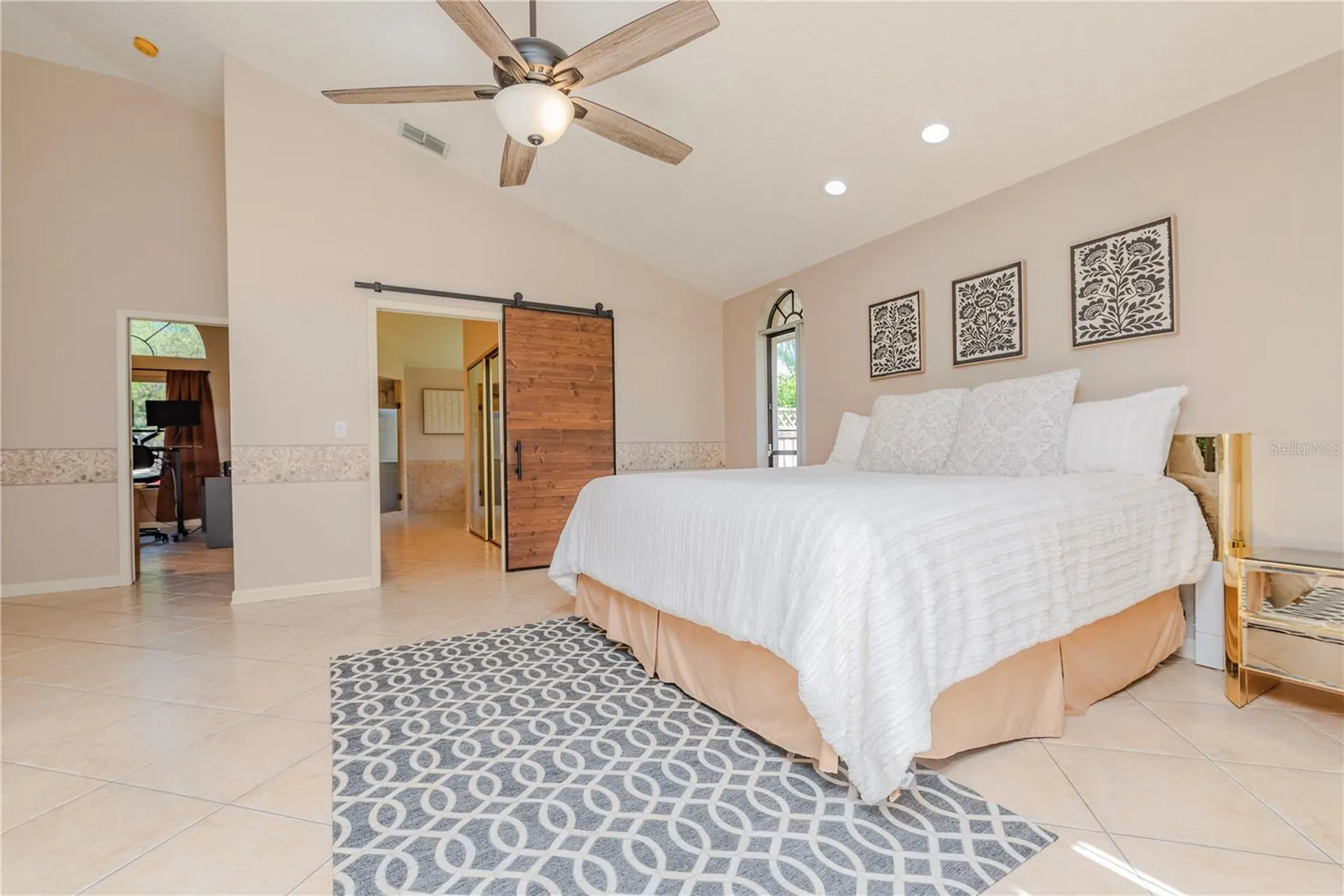 3792 Windber Boulevard Palm Harbor FL 34685