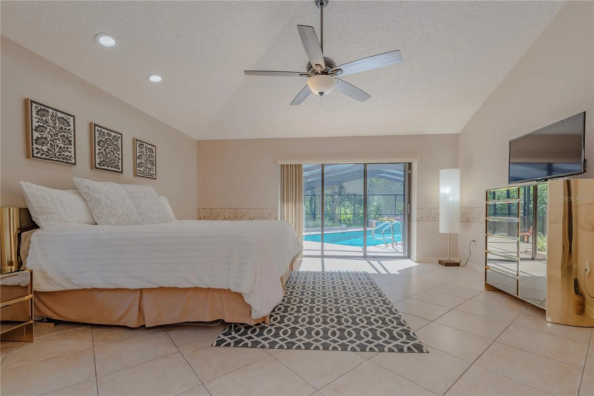 3792 Windber Boulevard Palm Harbor FL 34685