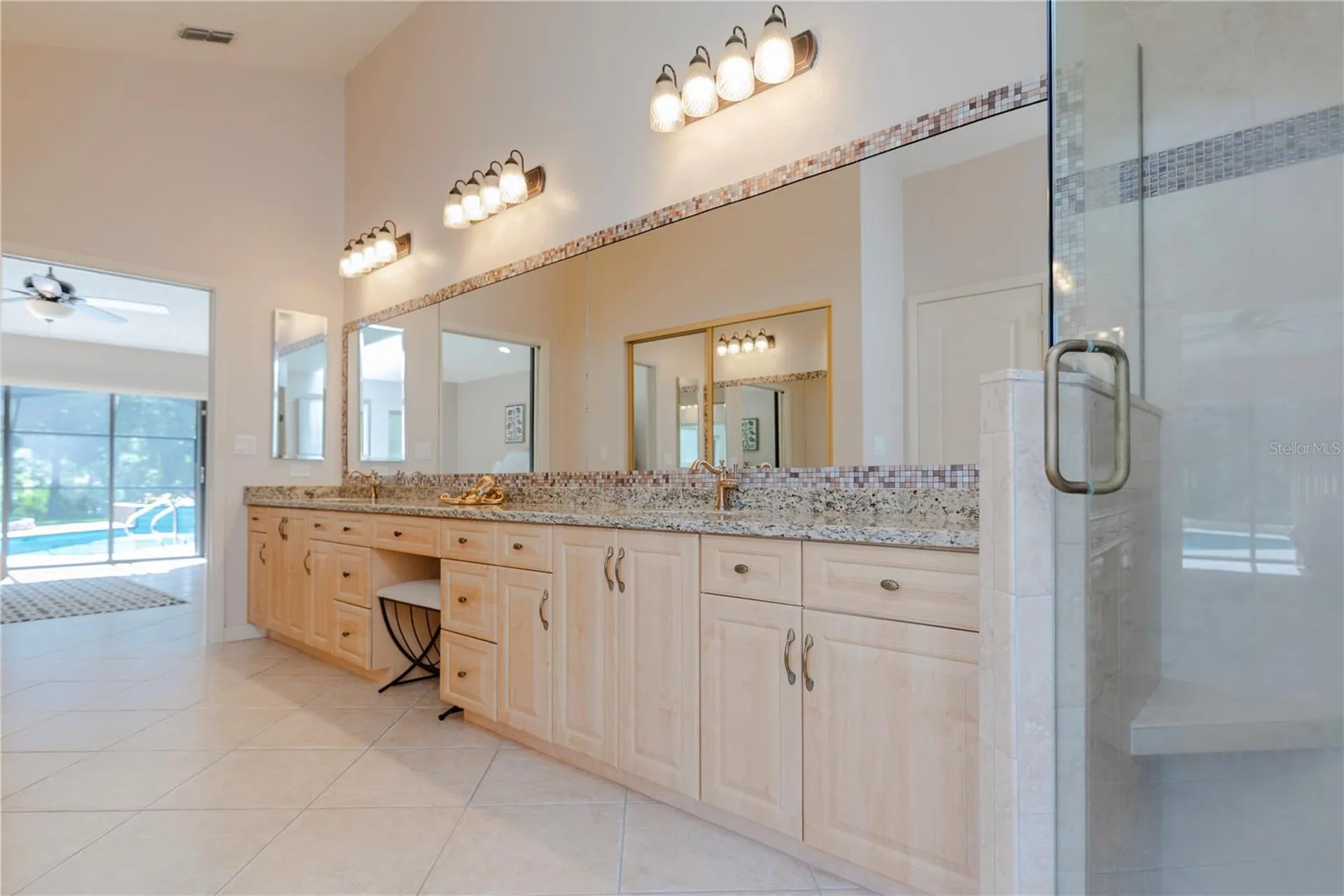 3792 Windber Boulevard Palm Harbor FL 34685
