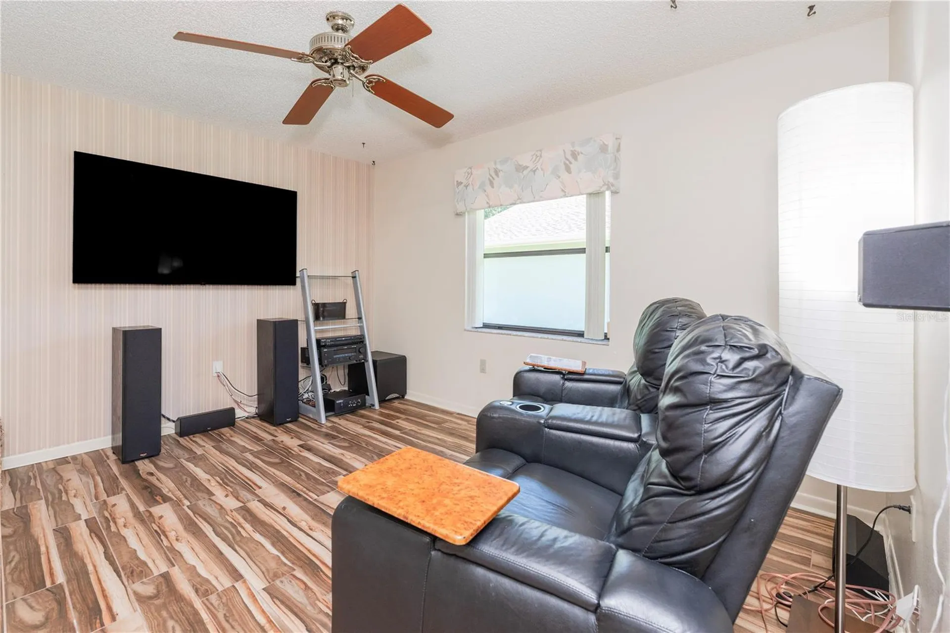 3792 Windber Boulevard Palm Harbor FL 34685