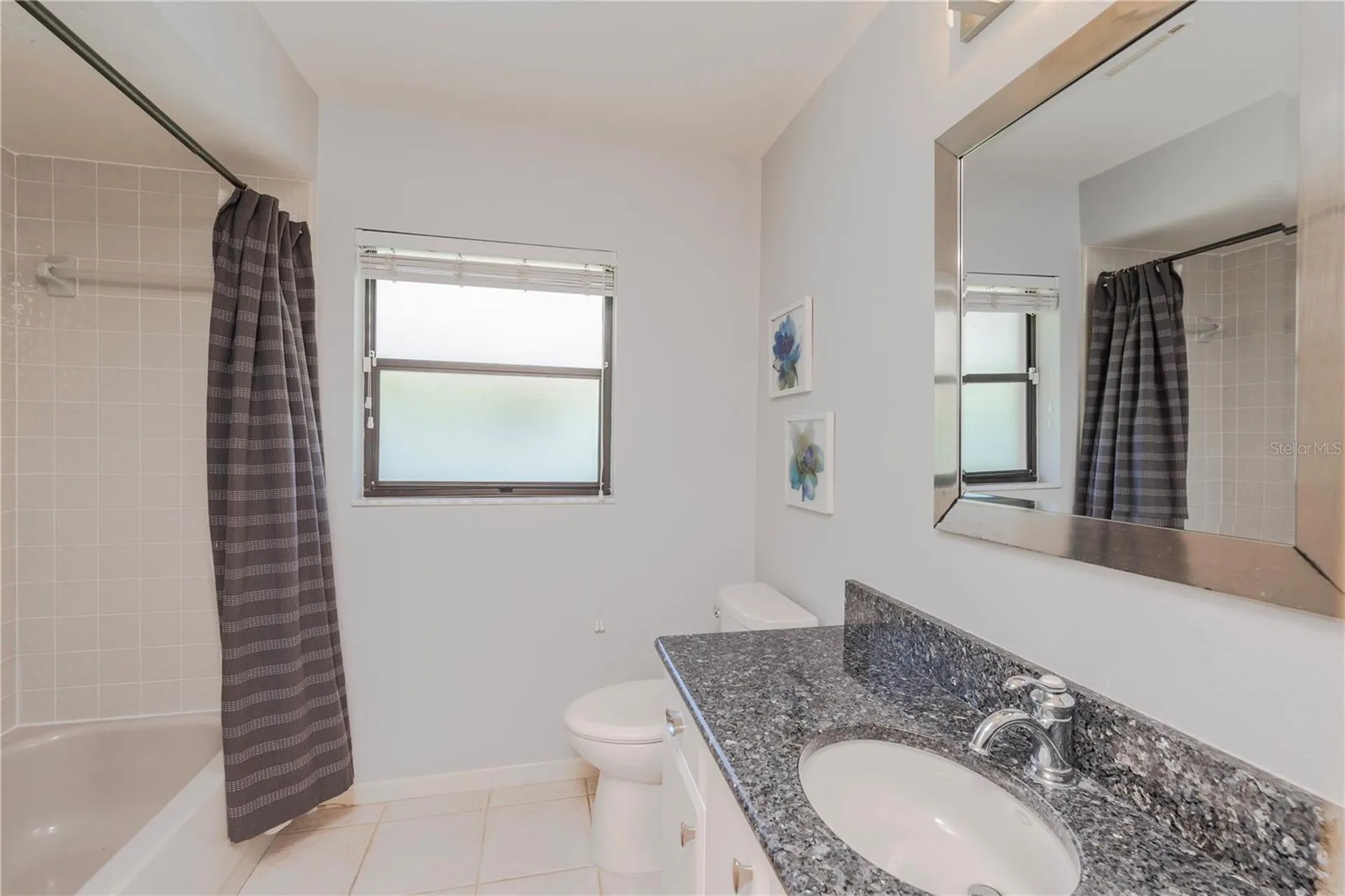 3792 Windber Boulevard Palm Harbor FL 34685