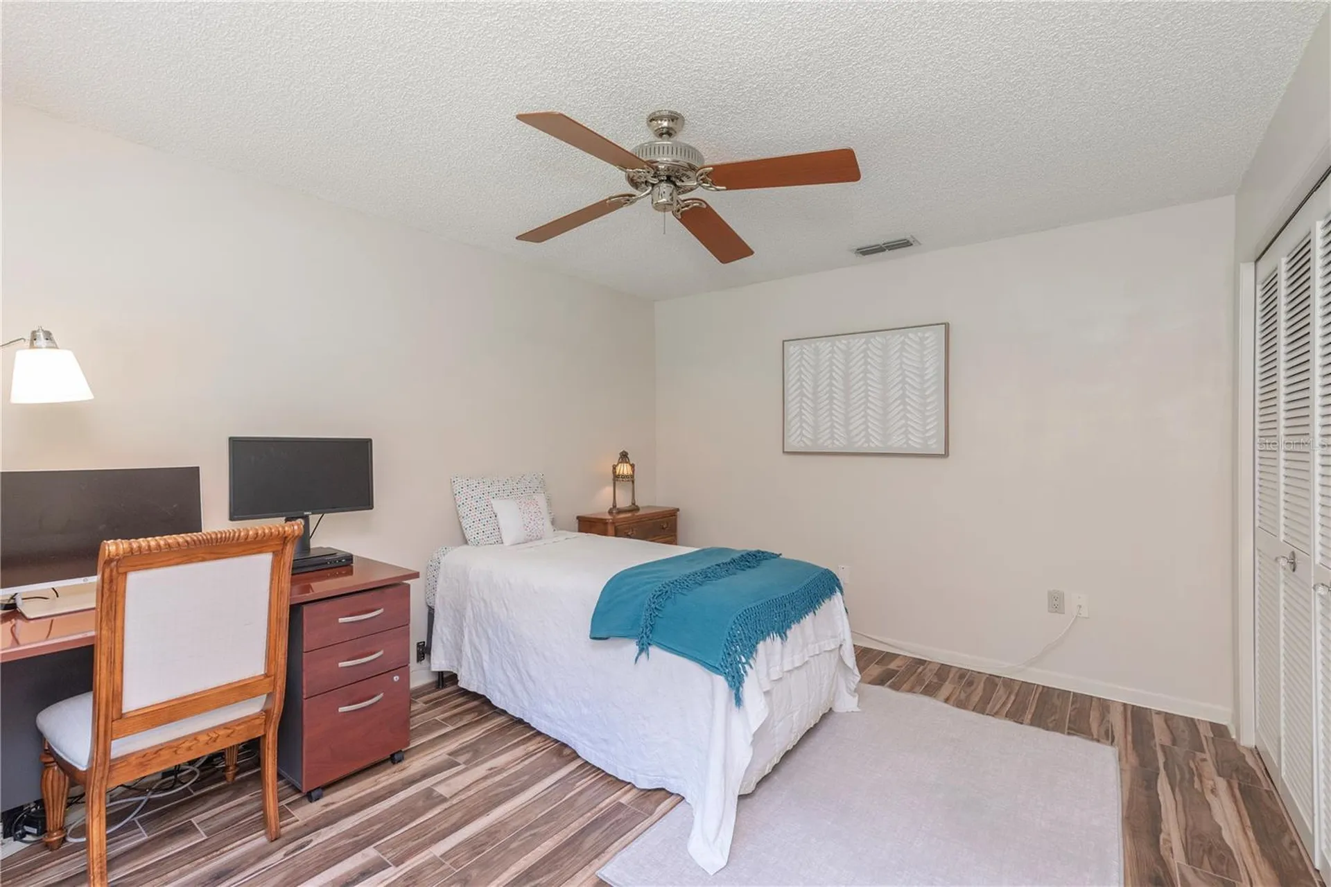 3792 Windber Boulevard Palm Harbor FL 34685