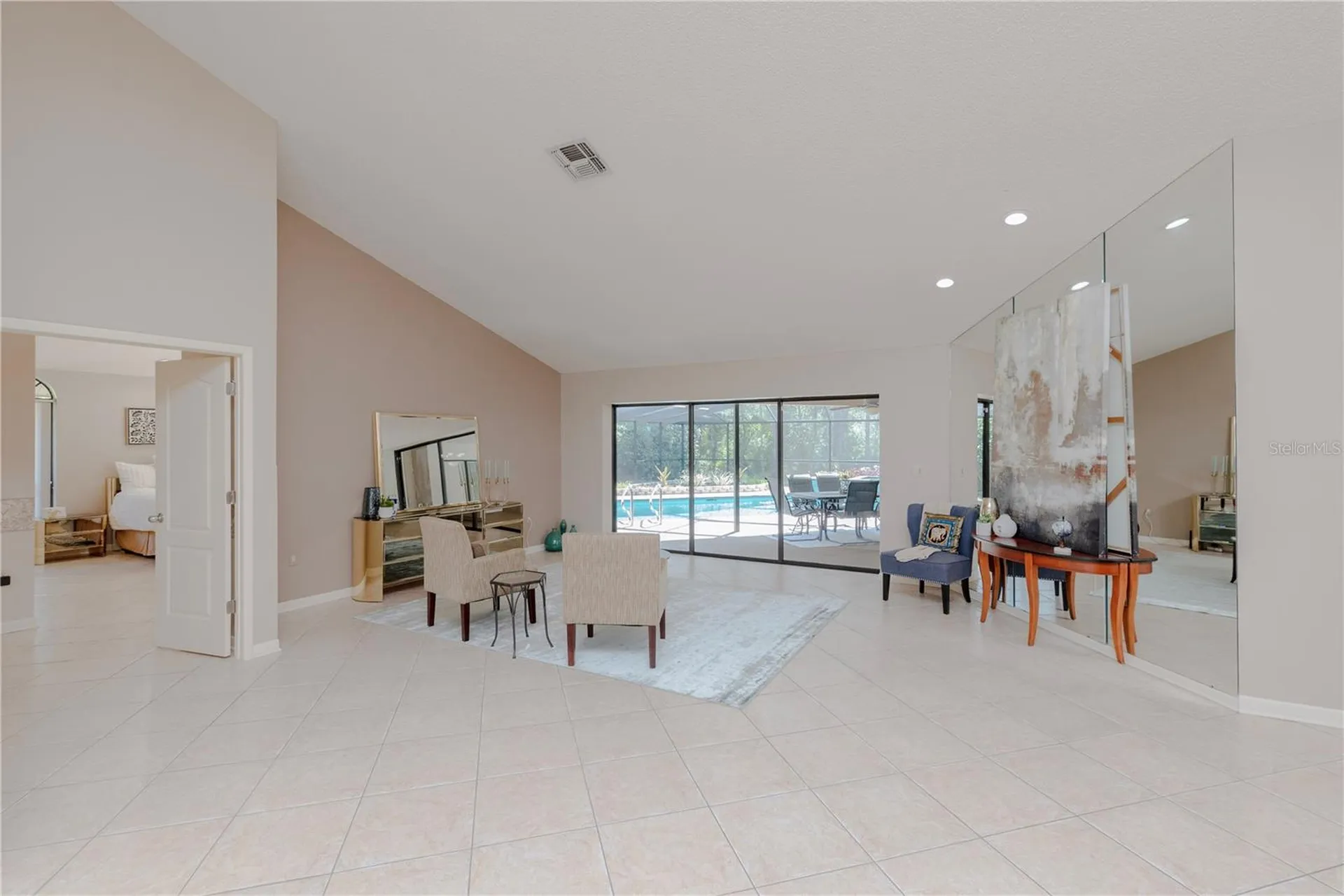 3792 Windber Boulevard Palm Harbor FL 34685
